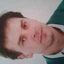 pedro pascua luengo - @LuengoPedro - Twitter