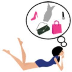 Loja de produtos de beleza, celulares e informática, eróticos e importados