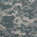 Andrew wenzel - @wenzel636 - Twitter