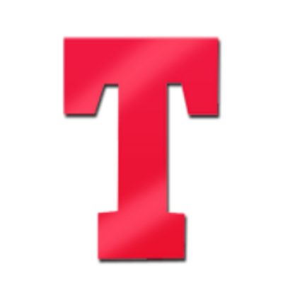 Turner S Outdoorsman On Twitter Get Revved Up For Black Friday With Some Early Savings The Remington Ammo Deal Is Hard To Beat Https T Co 4g3codudu2 Https T Co W50wdfpncx