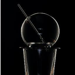 Vaportini's profile picture. https://t.co/k7LJOIY9He