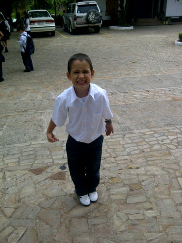 johnny_arias_py's profile picture. 