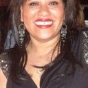 marcia hancock - @mhancocky - Twitter