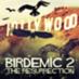 This Is Birdemic (@thisisbirdemic) Twitter profile photo