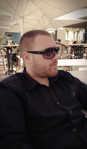 Video Editing & Motion Graphics expert