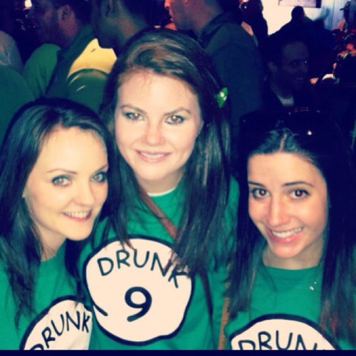 marypatslatt's profile picture. 