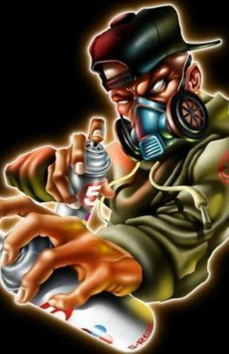 FrenzyJeDa's profile picture. Actualmente compitiendo en HunterS_Gaming/Jugando acualmente/bo2 and FIFA 13/  http://t.co/JW59ThbkoA