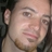 QCeron's profile image