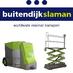 Buitendijk-Slaman (@buitendijkslama) Twitter profile photo