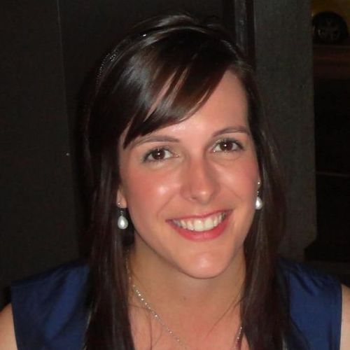 JMcRaskill's profile picture. 