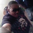 Ka Darius Foster - @Your_Boi_KD - Twitter