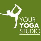 GET HOT & UNBOTHERED:  
your definitive home for hot yoga in Liverpool City Centre. We pride ourselves in our unparalleled variety of classes and workshops