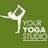 youryogastudios's profile image