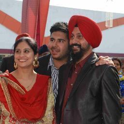 VikramjitSidhu Profile Picture