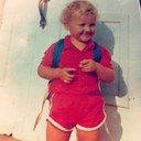 Charles Larkin - @HurricaneCSL - Twitter