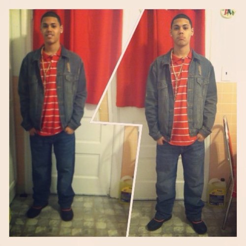 _danielsanchez1's profile picture. 