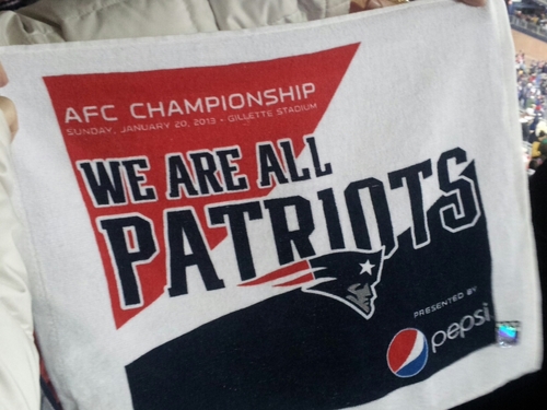 flavin_dflavs25's profile picture. 