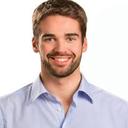 Eduardo Leite Bolado - @EduLeite_Bolado - Twitter