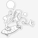 marc roger - @marcostrateur - Twitter