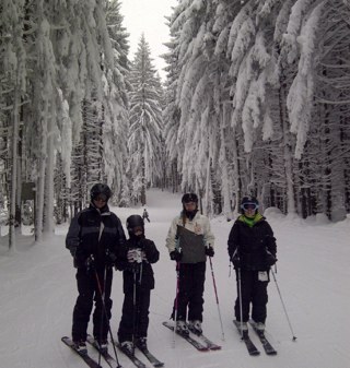 kevindritchie's profile picture. 