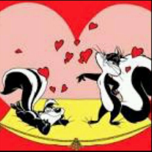 Bella2800's profile picture. 