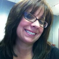susan67 (@suzyq62285) 's Twitter Profile