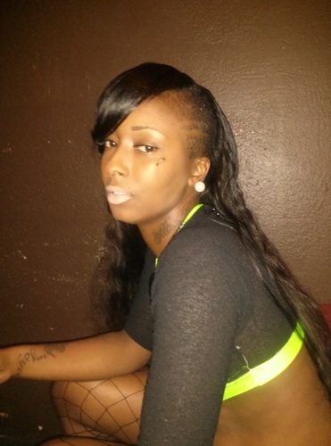 I'm just bossy in this world