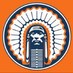 BIG ORANGE (@illini1988) Twitter profile photo BIG ORANGE (@illini1988) Twitter profile photo
