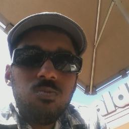 love cooking music is hip-hop,reggae,Latin,punk, & metal i also make beats & lyric poems