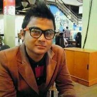 Gilang Ardiansyah (@jang_gilang) 's Twitter Profile