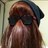 MMacgonagal's profile image