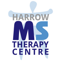 Harrow MS Centre (@harrowms) 's Twitter Profile