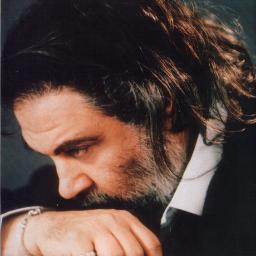 Rayyisse's profile picture. http://t.co/BQZj42vVYA