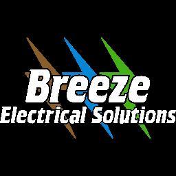 Domestic, commercial & industrial electrician based in Forest of Dean, Gloucestershire. 07970600328.