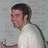 Myspace_Memory's profile image