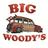 BigWoodysForks's profile image