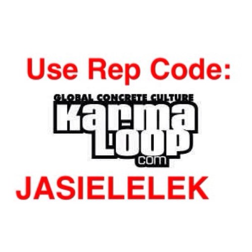 Streetwearvoice's profile picture. PROMO ACCOUNT ONLY! DO NOT FOLLOW! FOLLOW MY PERSONAL ACCOUNT @JASIEL_ELEK