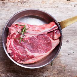 1er portail dédié à la #CoteDeBoeuf ! Suivez-nous http://t.co/tY24quJUmH   #Conseils #Recettes #Cuisine #Techniques #Video #Resto #viandard #viande #boeuf ...