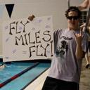 Miles Phillips - @mphilli2013 - Twitter