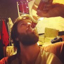 Alvin Curtis - @AlvinCurtis838 - Twitter