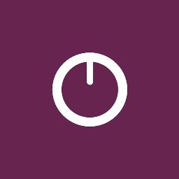 Hoyaldia_com Profile Picture