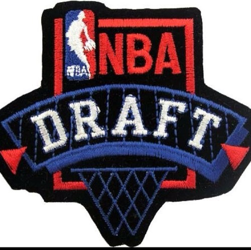 Unofficial 2013 NBA DRAFT page !!! i also give news and updates about the @NBA !!!