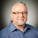 Chuck Tucker - @chucktucker78 - Twitter