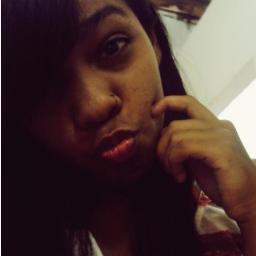Bio foi pr putα que pαriu {: