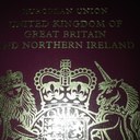 mark gamble - @987markgamble - Twitter