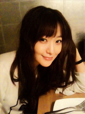 특권을 누리는 자