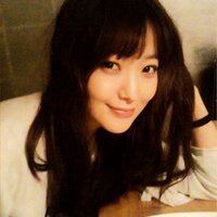 world peace (@chldmswl124) 's Twitter Profile