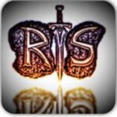 http://t.co/iGP4BS6W6o
Check out our youtube channel for advice/tips, and also checkout our progress videos.
Feel free to tweet us, and please subscribe.
