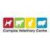Campsie Vet Centre (@campsievets) Twitter profile photo Campsie Vet Centre (@campsievets) Twitter profile photo