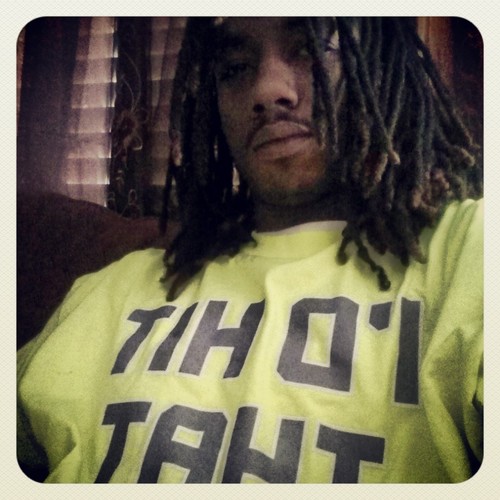 ™ Nothing in life is free..' FINGER FUCK my follow button™ #blackmigogang ,#freebands
